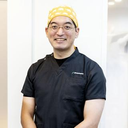 岡 恭平
