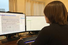 学生募集！勢いのある建設業界向けアプリのCSインターン