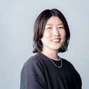 Kanae Mori