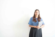 外国籍メンバーとも日々切磋琢磨できる環境です。