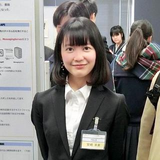 池内 未来