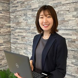 酒井美尋 6181