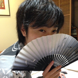 岸田 拓也