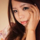 Youko Daikyu