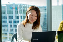 経歴一切不問！営業とテクノロジーの融合で新たな市場開拓へ挑戦しませんか？