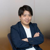 葛西 涼
