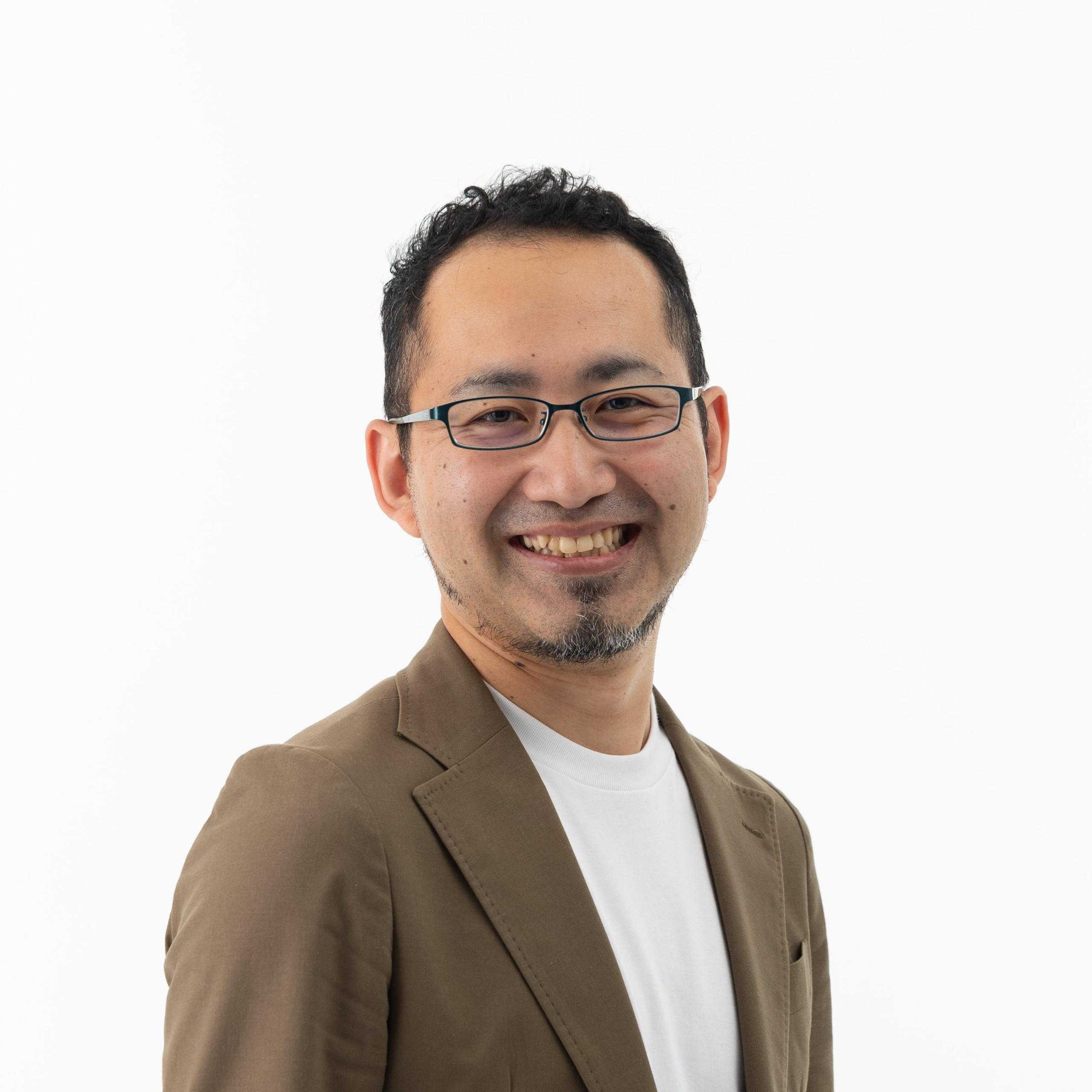 Michinori Watahiki