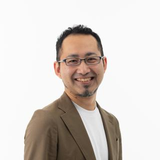 Michinori Watahiki