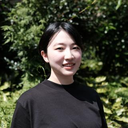 Yoko Oshimo