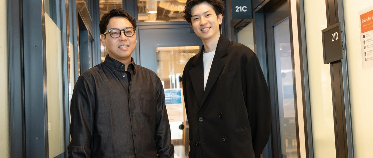 自社サービスにこだわらない！課題にマジで向き合う課題解決型HRセールス