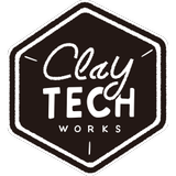 クレイテックワークス採用担当