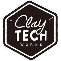 クレイテックワークス採用担当