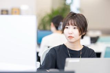 人事/採用/労務の経験が活きる人事部ディレクター募集してます！