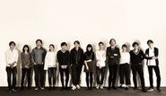 Technolohy×Creativeで新しい発明を創造するプロフェッショナル集団