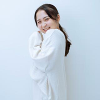 Ayaka Otaさんのプロフィール