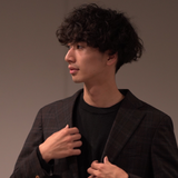 永松心