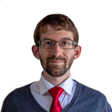 Brian Heise