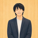 S Nakajima