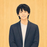 S Nakajima