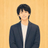 S Nakajima