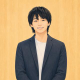 S Nakajima