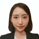 肥後 歩実