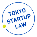 弁護士法人東京スタートアップ 法律事務所