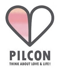 NPO法人ピルコン