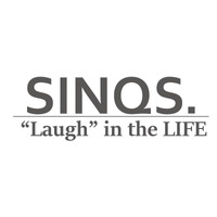 株式会社シンクスの会社情報