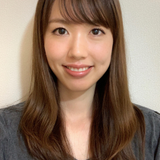 長崎 文香