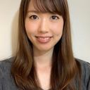 長崎 文香