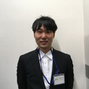 小島 岳広