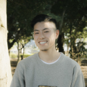 Tetsuro Ishida