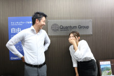 経験ゼロから学ぶのは、市場価値の高い開発言語！エンジニア募集！