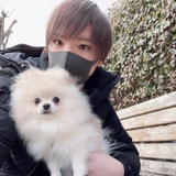Tomoaki Asano