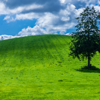 菅田宗治さんのプロフィール