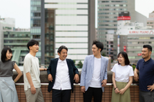 札幌｜顧客の経営課題に踏み込む、会計・財務の知識活かす提案型PMを募集