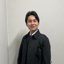円城寺 陸人さんのアバター