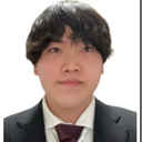 井手原 隆太さんのプロフィール