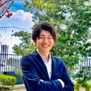 Shinya Kurokawa