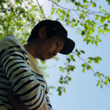 小田 寛之