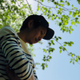 小田 寛之
