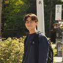 健太 尾崎