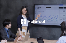 検索型AI｜CS市場の課題解決を促すSaaS企業のマーケコンサルを募集！