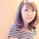 Miyuki Matsuno