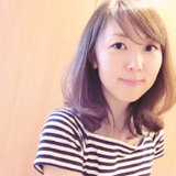 Miyuki Matsuno