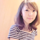 Miyuki Matsuno