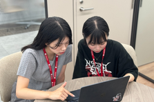 次世代リーダーたちへ！｜渋谷で裁量のある長期インターンに挑戦しませんか？