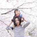 Saemi Muraki