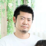 Yusuke Tomiyama